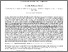 [thumbnail of IJISRT25AUG1033.pdf]