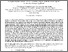 [thumbnail of IJISRT25AUG1486.pdf]