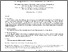[thumbnail of IJISRT25AUG1026.pdf]
