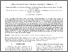 [thumbnail of IJISRT25AUG680.pdf]