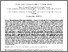 [thumbnail of IJISRT25AUG992.pdf]