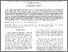 [thumbnail of IJISRT25AUG1396.pdf]