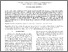 [thumbnail of IJISRT25MAY2330 (4).pdf]