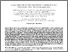 [thumbnail of IJISRT25AUG1425.pdf]