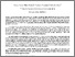 [thumbnail of IJISRT25AUG1548.pdf]