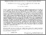 [thumbnail of IJISRT25AUG1344.pdf]