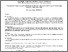 [thumbnail of IJISRT25SEP036.pdf]