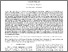 [thumbnail of IJISRT25SEP110.pdf]