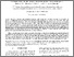 [thumbnail of IJISRT25SEP066 (2).pdf]
