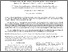 [thumbnail of IJISRT25SEP068.pdf]
