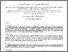 [thumbnail of IJISRT25SEP118.pdf]