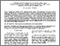 [thumbnail of IJISRT25SEP047.pdf]