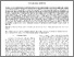[thumbnail of IJISRT25SEP039.pdf]