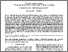 [thumbnail of IJISRT25SEP096.pdf]