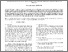 [thumbnail of IJISRT25SEP015.pdf]