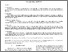 [thumbnail of IJISRT25SEP128.pdf]