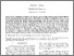 [thumbnail of IJISRT25SEP136.pdf]