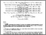 [thumbnail of IJISRT25SEP079.pdf]