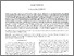 [thumbnail of IJISRT25SEP123.pdf]