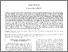 [thumbnail of IJISRT25SEP125.pdf]