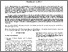[thumbnail of IJISRT25SEP181.pdf]