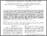 [thumbnail of IJISRT25SEP195.pdf]