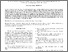 [thumbnail of IJISRT25SEP199 (1).pdf]