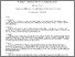 [thumbnail of IJISRT25SEP188.pdf]