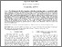 [thumbnail of IJISRT25SEP137.pdf]