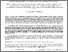 [thumbnail of IJISRT25SEP230.pdf]