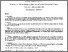 [thumbnail of IJISRT25SEP203.pdf]