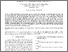 [thumbnail of IJISRT25SEP109.pdf]