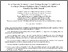 [thumbnail of IJISRT25AUG1072.pdf]