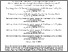 [thumbnail of IJISRT25AUG1510 (1).pdf]