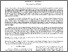 [thumbnail of IJISRT25AUG358.pdf]