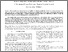 [thumbnail of IJISRT25AUG1554.pdf]