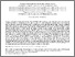 [thumbnail of IJISRT25AUG074.pdf]