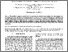 [thumbnail of IJISRT25AUG940.pdf]