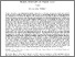 [thumbnail of IJISRT25AUG927.pdf]