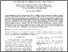 [thumbnail of IJISRT25AUG1233.pdf]