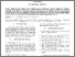 [thumbnail of IJISRT25SEP205.pdf]
