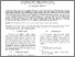 [thumbnail of IJISRT25AUG1573.pdf]