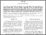 [thumbnail of IJISRT25SEP051.pdf]