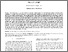 [thumbnail of IJISRT25SEP169.pdf]