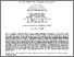 [thumbnail of IJISRT25SEP229.pdf]
