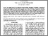 [thumbnail of IJISRT25SEP023 (1).pdf]
