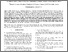 [thumbnail of IJISRT25SEP095.pdf]