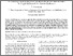 [thumbnail of IJISRT25SEP090.pdf]