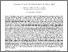 [thumbnail of IJISRT25SEP058.pdf]