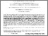 [thumbnail of IJISRT25SEP239 (1).pdf]